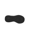 NEXO Junior Black - 9