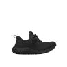 NEXO Junior Black - 10