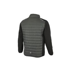 IRIS Jacket grey/black - 2