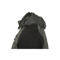 IRIS Jacket grey/black - 3