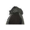 IRIS Jacket grey/black - 3
