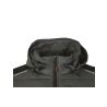 IRIS Jacket grey/black - 4