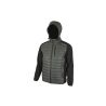 IRIS Jacket grey/black - 5