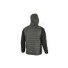 IRIS Jacket grey/black - 6