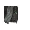 IRIS Jacket grey/black - 7
