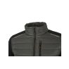 IRIS Jacket grey/black - 10