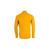 POLAROS Sweatshirt ocher - 2