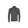 POLAROS Sweatshirt grey - 1