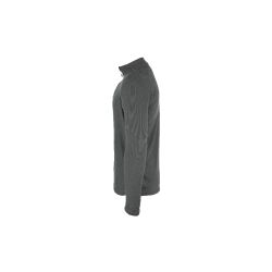 POLAROS Sweatshirt grey - 4