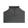 POLAROS Sweatshirt grey - 5