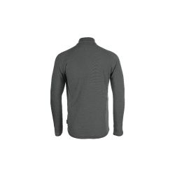 POLAROS Sweatshirt grey - 6