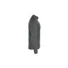POLAROS Sweatshirt grey - 7