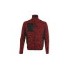 ALTOS Sweatshirt red - 1