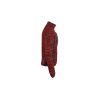 ALTOS Sweatshirt red - 2
