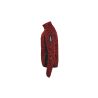 ALTOS Sweatshirt red - 3