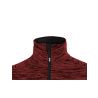 ALTOS Sweatshirt red - 8