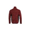 ALTOS Sweatshirt red - 9