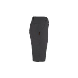 TRITON RIPSTOP Shorts black - 2