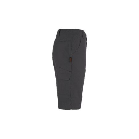 TRITON RIPSTOP Shorts black - 2