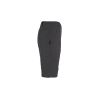 TRITON RIPSTOP Shorts black - 2