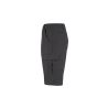 TRITON RIPSTOP Shorts black - 3