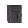TRITON RIPSTOP Shorts black - 4
