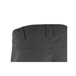 TRITON RIPSTOP Shorts black - 5