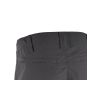 TRITON RIPSTOP Shorts black - 5