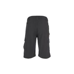 TRITON RIPSTOP Shorts black - 7