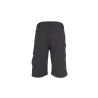TRITON RIPSTOP Shorts black - 7