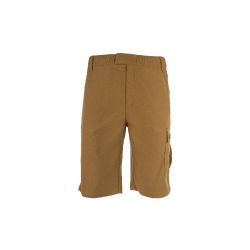 TRITON RIPSTOP Shorts sand - 1