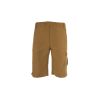 TRITON RIPSTOP Shorts sand - 1