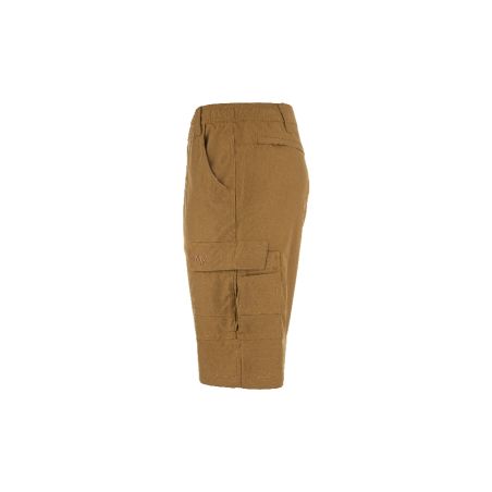 TRITON RIPSTOP Shorts sand - 2