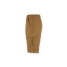 TRITON RIPSTOP Shorts sand - 2