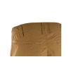 TRITON RIPSTOP Shorts sand - 4