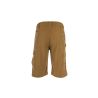 TRITON RIPSTOP Shorts sand - 6