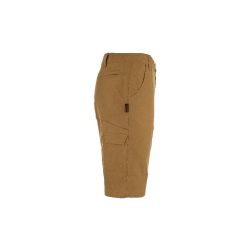 TRITON RIPSTOP Shorts sand - 7