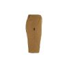 TRITON RIPSTOP Shorts sand - 7