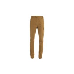 TRITON RIPSTOP Trousers sand - 1
