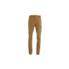 TRITON RIPSTOP Trousers sand - 1
