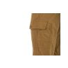 TRITON RIPSTOP Trousers sand - 3