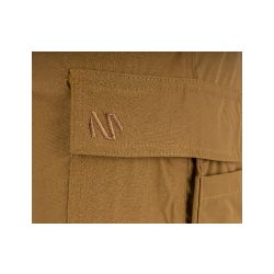 TRITON RIPSTOP Trousers sand - 4