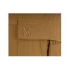 TRITON RIPSTOP Trousers sand - 4