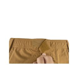 TRITON RIPSTOP Trousers sand - 5