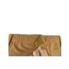 TRITON RIPSTOP Trousers sand - 5