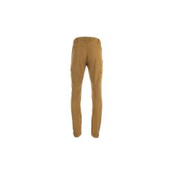 TRITON RIPSTOP Trousers sand - 6