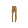 TRITON RIPSTOP Trousers sand - 6