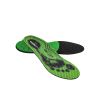ORTHOCOMFORT ESD Soft Low Insole - 1