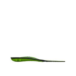 ORTHOCOMFORT ESD Soft Low Insole - 3