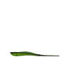 ORTHOCOMFORT ESD Soft Low Insole - 3